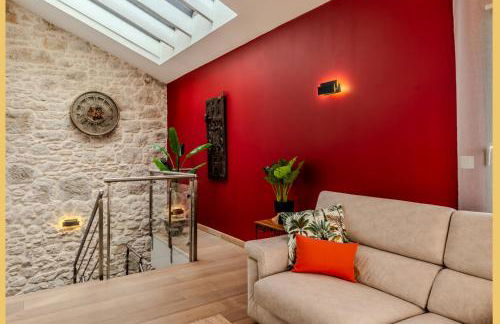 Villa Savana I T5 I Annemasse - Foto 46