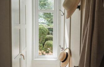 Castle Beach - Foto 30