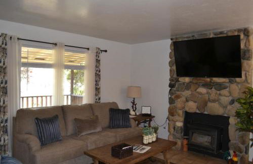 The Quail's Nest - Foto 10