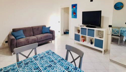 Arena Mecenate House - Foto 3