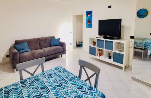 Arena Mecenate House - Foto 3