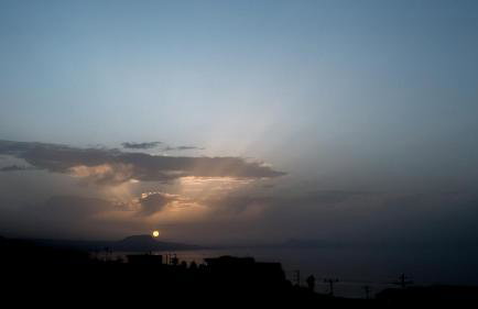 Villa Araucaria private pool Jacuzzi Seaview - Foto 50