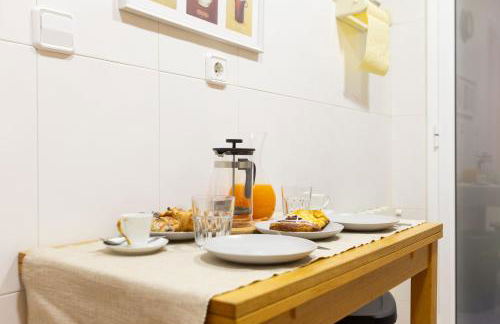 Vincent's House - Photo 18