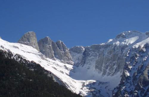 Artemis' Stone House - Photo 61