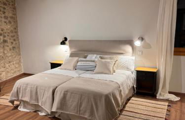 APARTAMENTOS VILLA DE GOYA - Photo 37