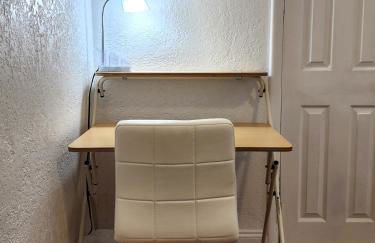 Mermaid's Lighthouse - Photo 21