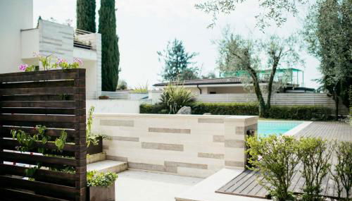 Casa Chiara - Foto 4