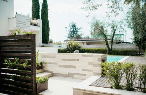 Casa Chiara - Foto 4