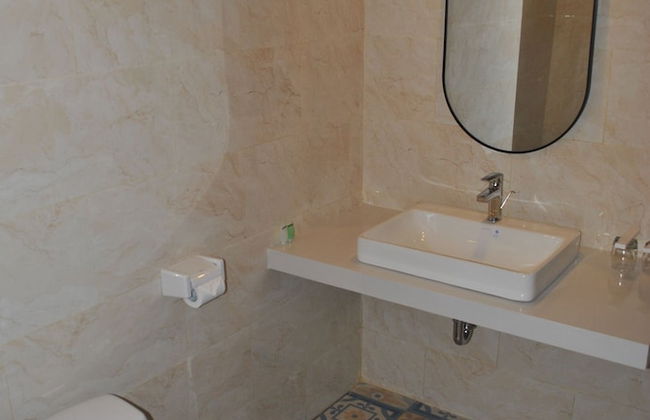 Room-love Without Boundaries Num9759 - Foto 7