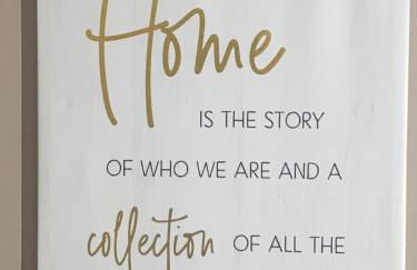 a former parsonage - Foto 40