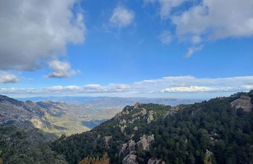 Apartament Bapu - Foto 27