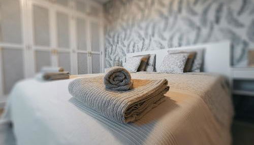 Charming & Sunny Apartment with Ocean View - Foto 3