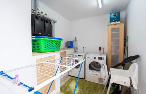 Chalet Fauna - Foto 22