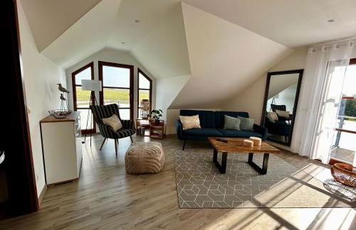 Ferienwohnung Molschleben - Photo 10