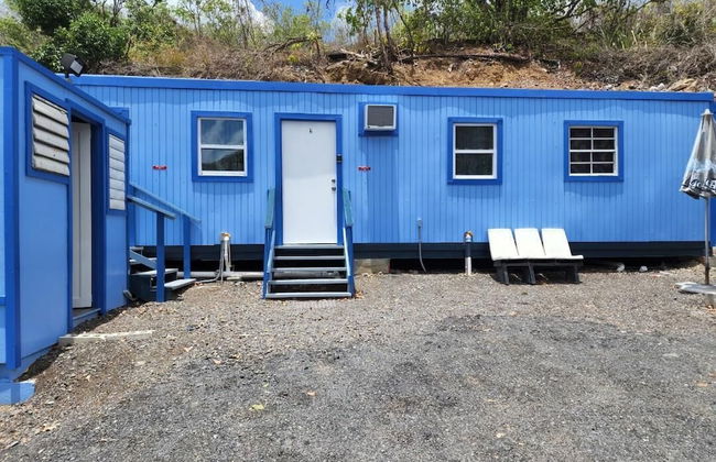 Bluesville - Photo 20