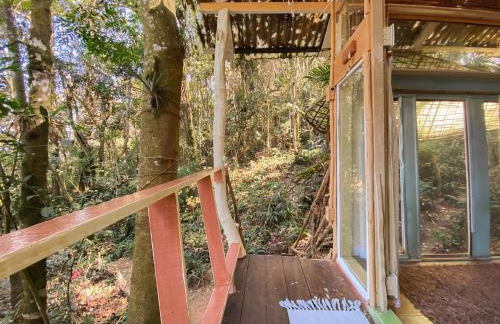 Cabana Floresta Amada - Photo 12