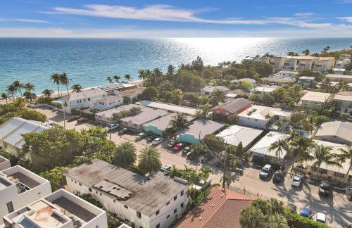 Walnut Beach - By Atlantikos - Foto 11