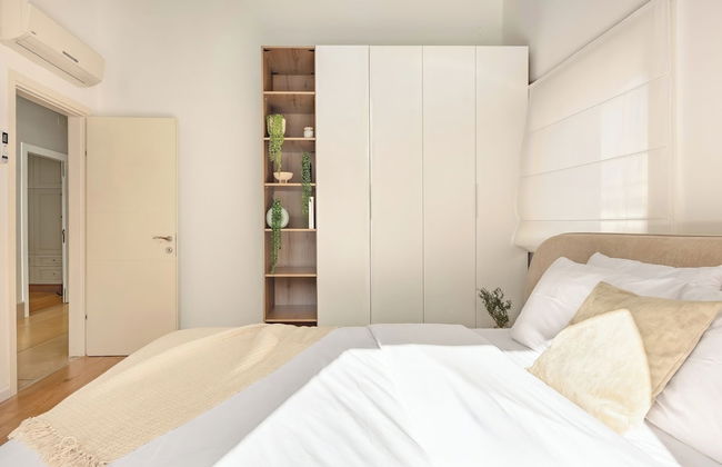 The Stone-age Palace by Sea N' Rent - Foto 80