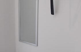 Ferienwohnung Klara - Foto 18