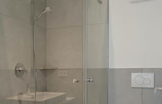 seelandsuite Bodensee - Foto 10