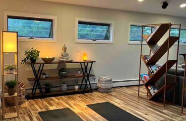 Modern, Cozy Hudson Valley Escape 1 Hr From NYC - Foto 8