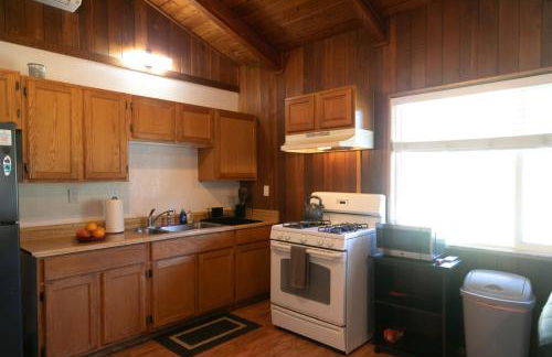 North Shore Retreat - Foto 2