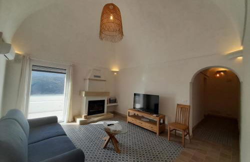 Dammuso Specchio del Cielo - Foto 27