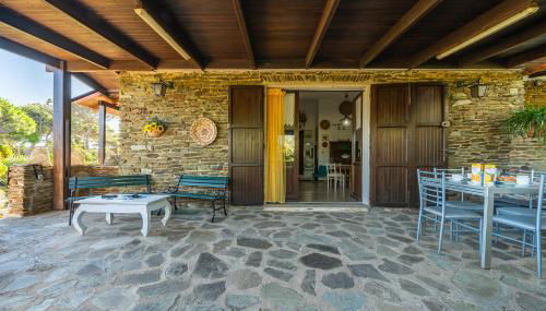 AffittaSardegna - Trilo Cerica - Foto 5