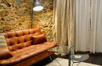 Can Senio 1 - Foto 16