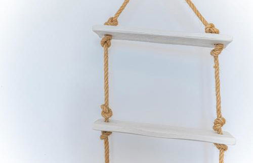 Villa Thelgo Mykonos - Photo 40