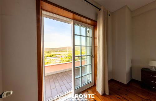 Casa da Escusa by ALPONTE - Foto 62