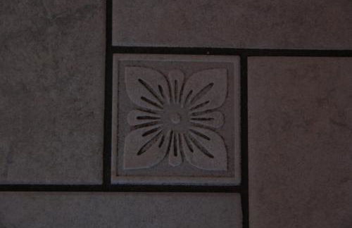 Pensionszimmer im Fliederhof - Foto 45