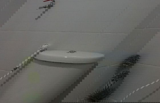 Homebound at Sea Residences Serviced Apartments - Foto 37