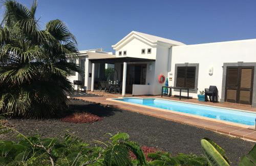 Villa Marina Deluxe & Spa Pool - Foto 74