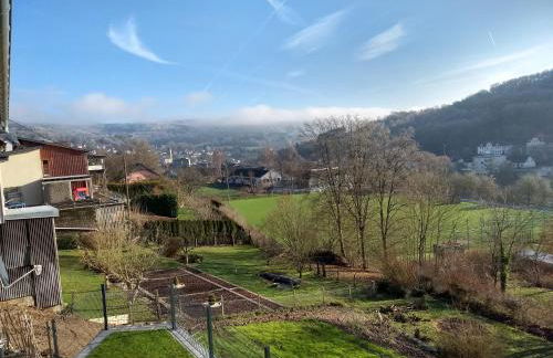 Ferienhaus Fräulein Frenz - Foto 34