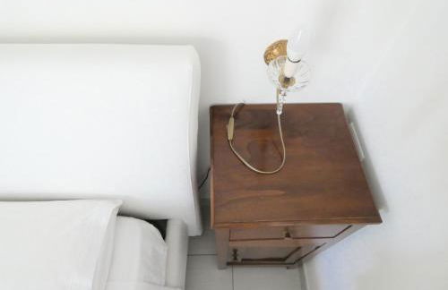 Casa LorEn - Foto 14