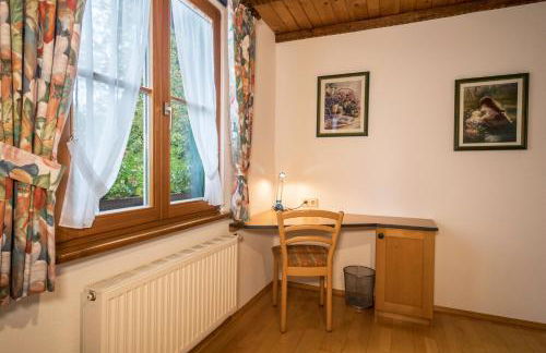 Ferienwohnung Risthof 4 - Foto 13