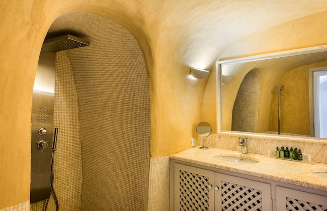 Armeni Luxury Villas - Foto 65