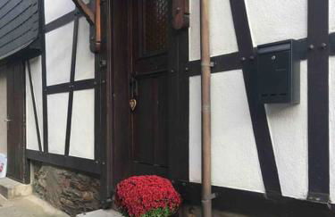 House Four Castles View - A whole House for you!! - Foto 14