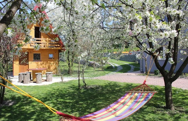 Apartments Basta - Foto 36