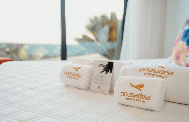 Encosta de Louredo by Pousadela Village - Foto 26