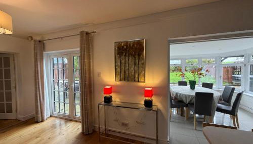 Red Gables at Pudleston Court - Foto 5