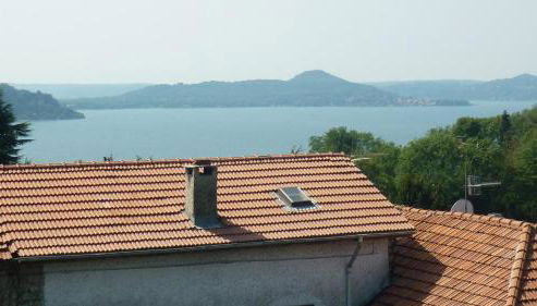 In Cima al Bosco - Photo 5