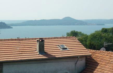 In Cima al Bosco - Photo 5