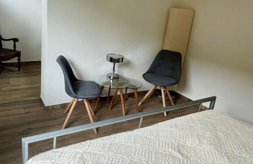 Ferienwohnung Bähr - Photo 10