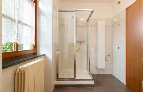 IL COM0' DELLA CIVETTA - La casa di Dorina - Foto 12