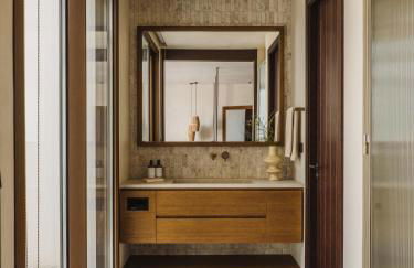 Serendi Villas - Foto 4