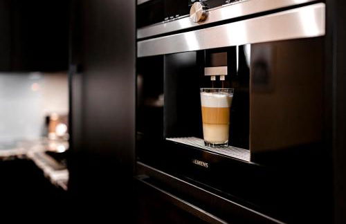 Altstadt Apartments - Foto 7