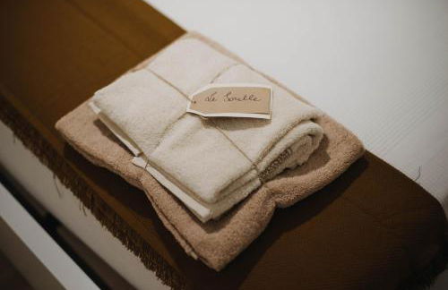 Le Sorelle - casa vacanze - Foto 27