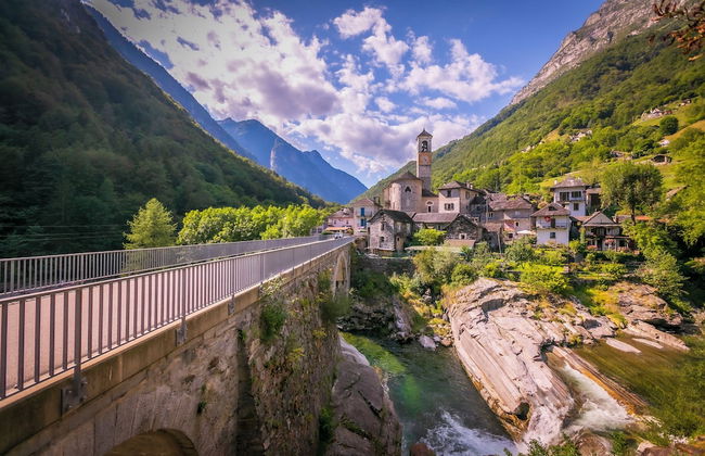 Casa Tecitt - Photo 20